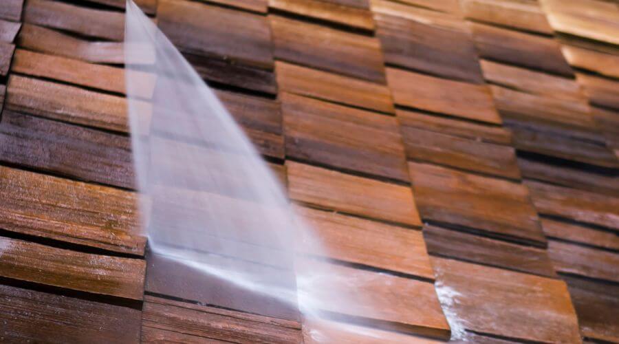 Professional residential roofers services in Lanse, MI